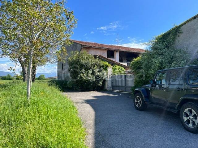 casa indipendente in vendita a Bedizzole