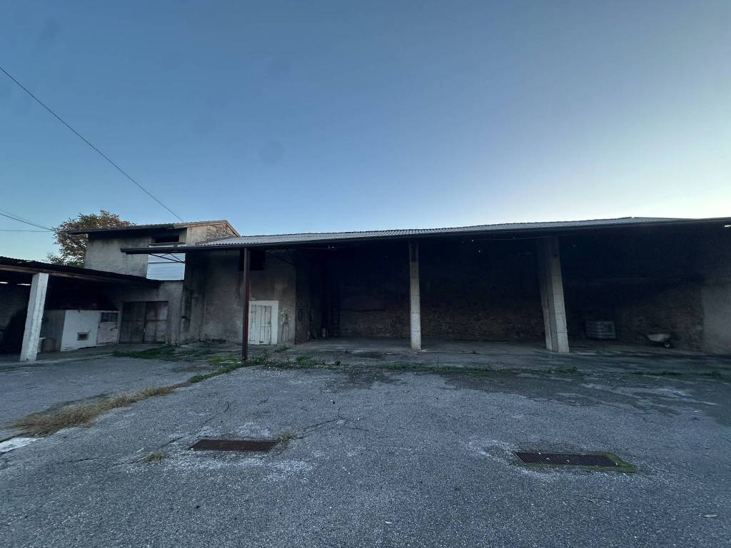 casa indipendente in vendita a Bedizzole