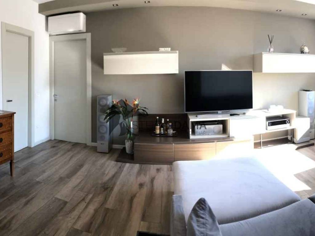 casa indipendente in vendita a Bedizzole