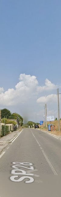 terreno agricolo in vendita a Bedizzole