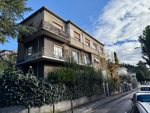 appartamento in vendita a Bedizzole