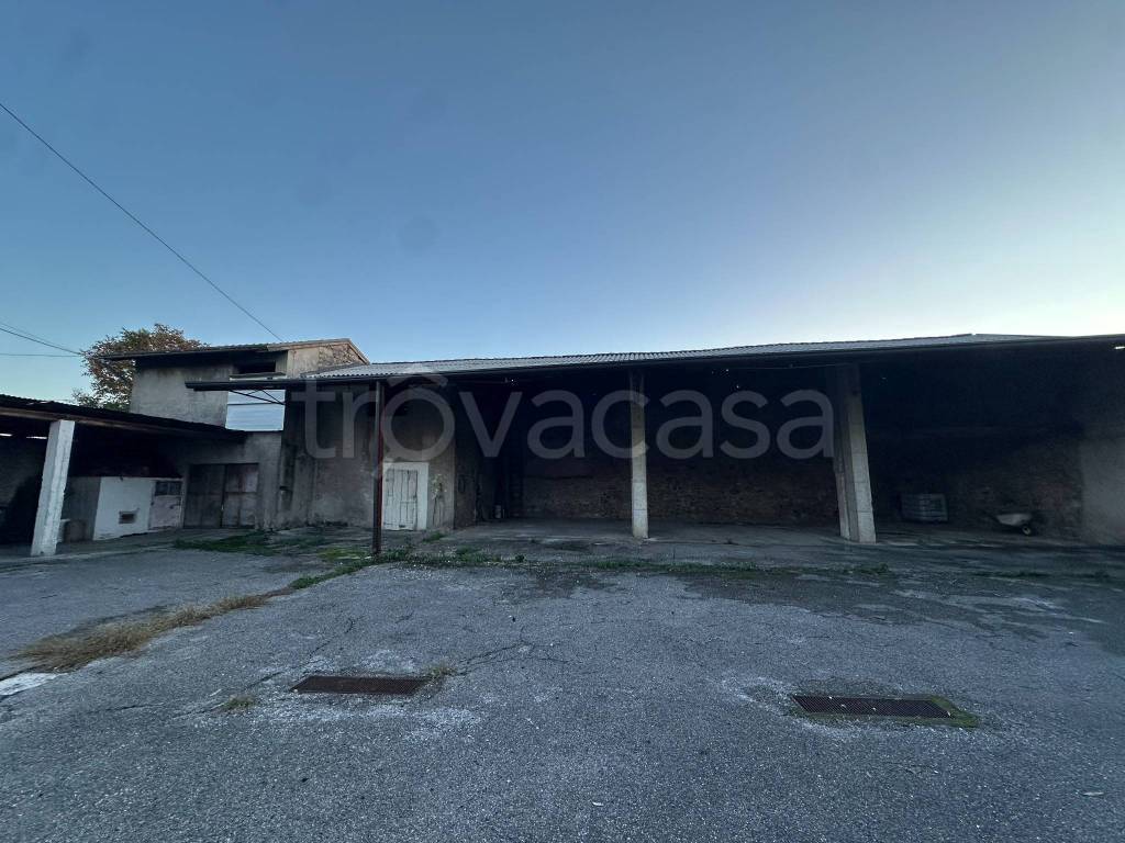 casa indipendente in vendita a Bedizzole