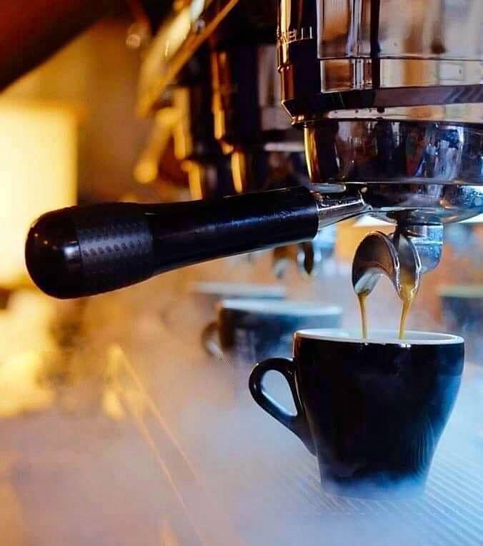 negozio in vendita a Bedizzole