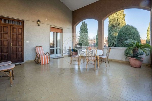 casa indipendente in vendita a Bedizzole