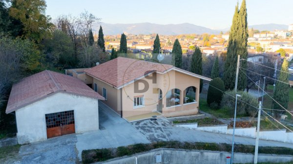 immagine annuncio 0 di 5