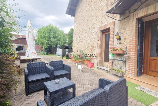 appartamento in vendita a Bedizzole in zona Piazza