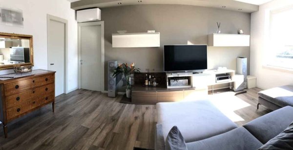 casa indipendente in vendita a Bedizzole