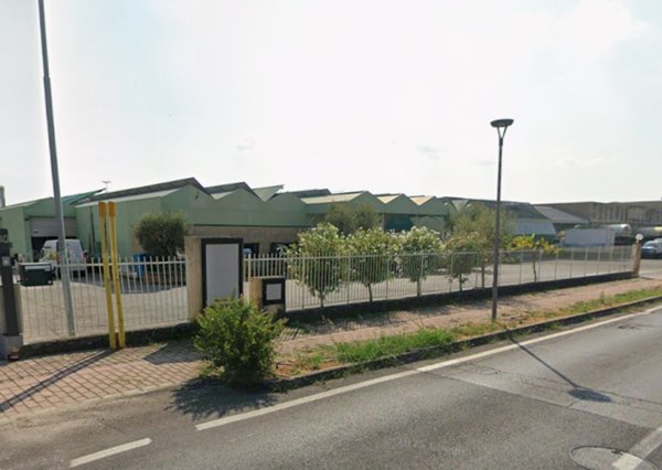 ufficio in vendita a Bedizzole