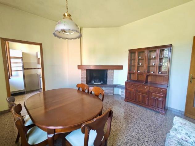 appartamento in vendita a Bedizzole