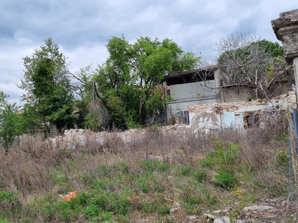 casale in vendita a Bedizzole in zona Piazza