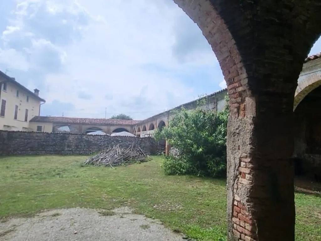 casa indipendente in vendita a Bedizzole