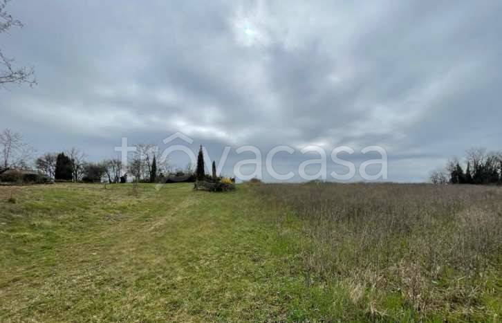 appartamento in vendita a Bedizzole in zona Piazza