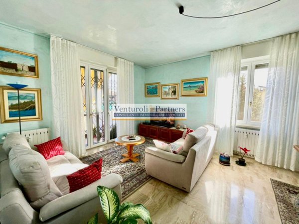 appartamento in vendita a Bedizzole