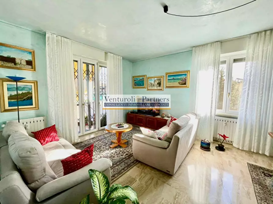 appartamento in vendita a Bedizzole