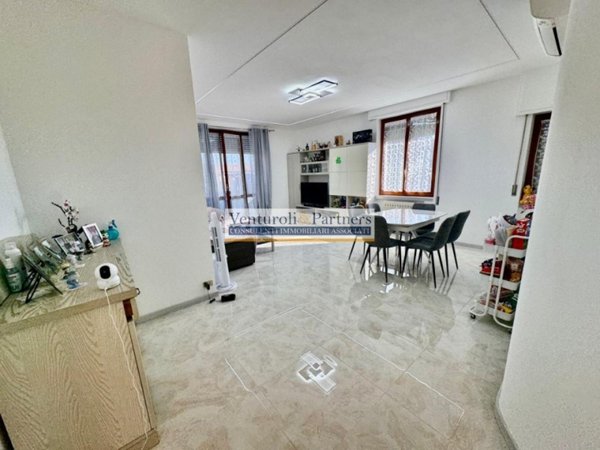 appartamento in vendita a Bedizzole