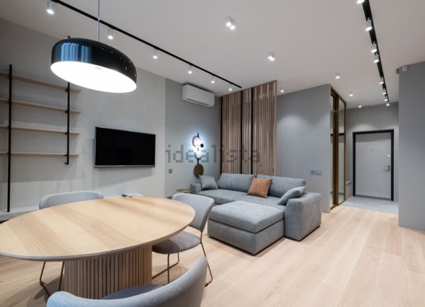 appartamento in vendita a Bedizzole