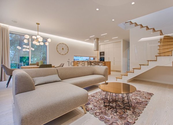 appartamento in vendita a Bedizzole