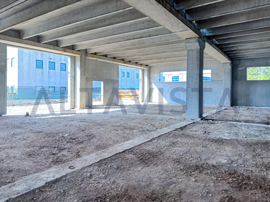 ufficio in vendita a Bedizzole