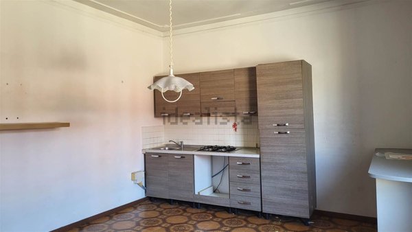 appartamento in vendita a Bedizzole