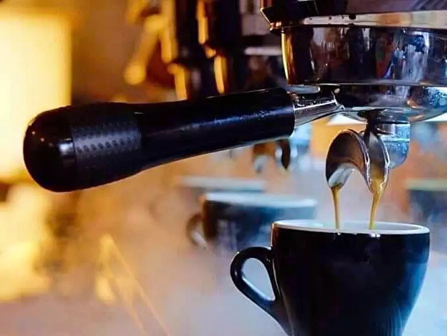 negozio in vendita a Bedizzole