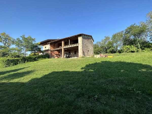 casa indipendente in vendita a Bedizzole