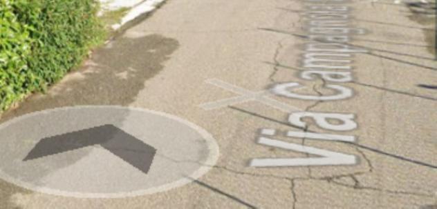 appartamento in vendita a Bedizzole in zona Campagnola