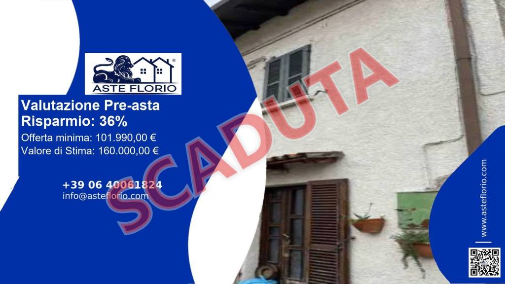 appartamento in vendita a Bedizzole in zona Campagnola