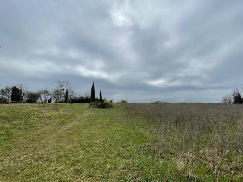 terreno agricolo in vendita a Bedizzole