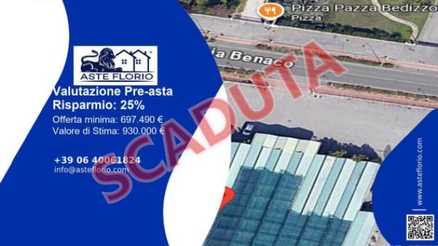 pentavano in vendita a Bedizzole