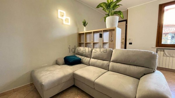 appartamento in vendita a Bedizzole