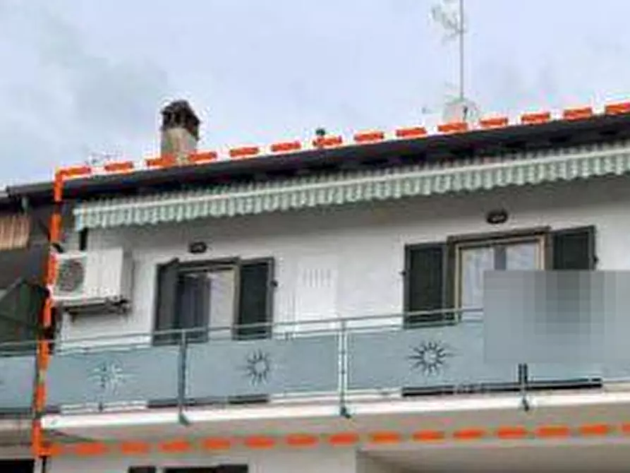 appartamento in vendita a Bedizzole in zona Campagnola