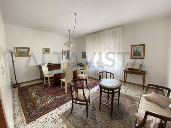 casa indipendente in vendita a Bedizzole