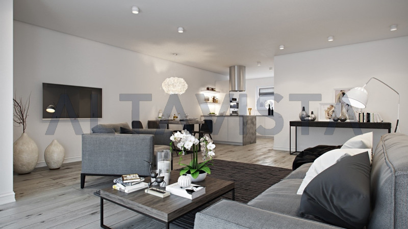 casa indipendente in vendita a Bedizzole in zona Piazza