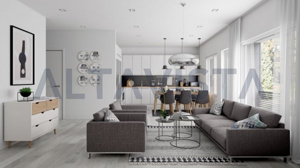 casa indipendente in vendita a Bedizzole in zona Piazza