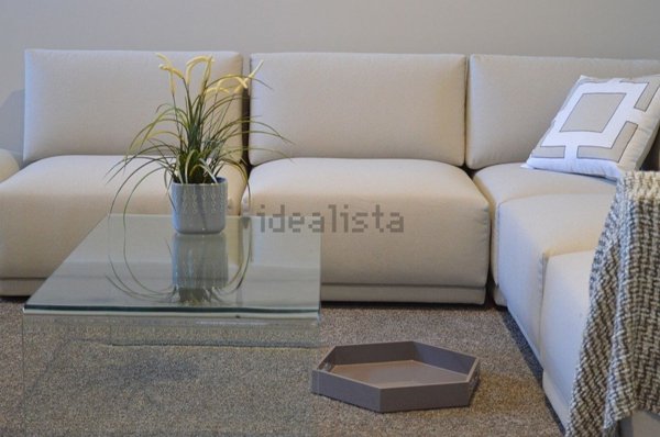 appartamento in vendita a Bedizzole