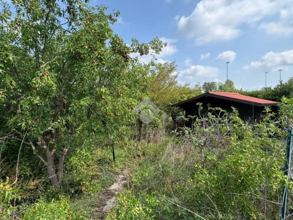 terreno edificabile in vendita a Bedizzole