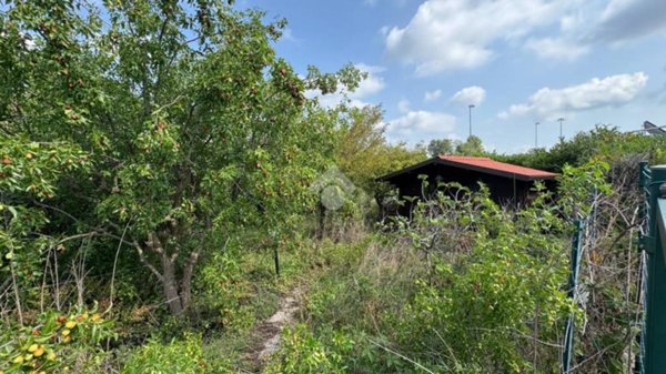 terreno edificabile in vendita a Bedizzole
