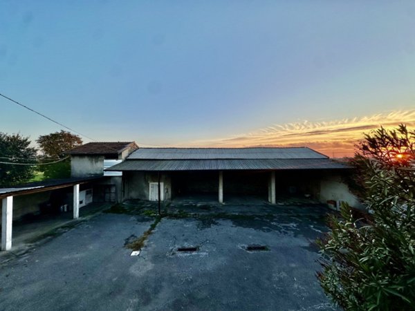 casa indipendente in vendita a Bedizzole