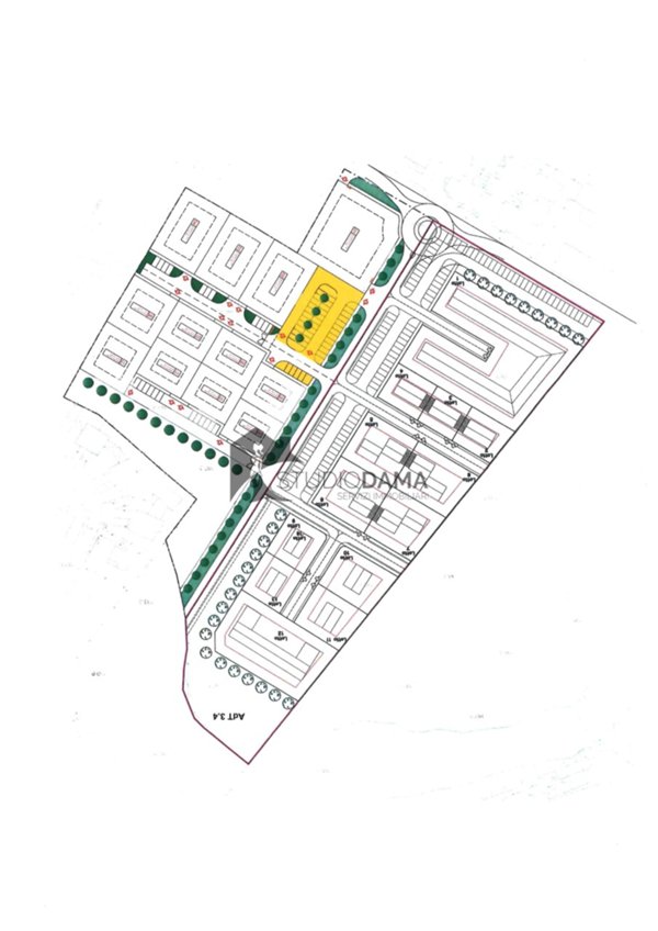 terreno edificabile in vendita a Bedizzole