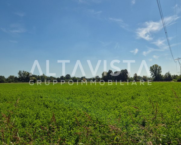 terreno agricolo in vendita a Bedizzole