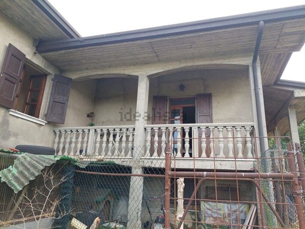 casa indipendente in vendita a Bedizzole