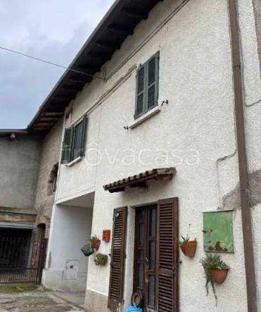 appartamento in vendita a Bedizzole in zona Piazza