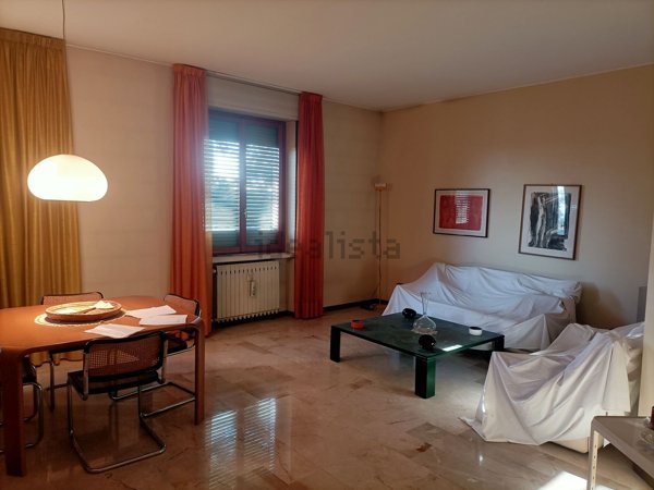 appartamento in vendita a Bedizzole