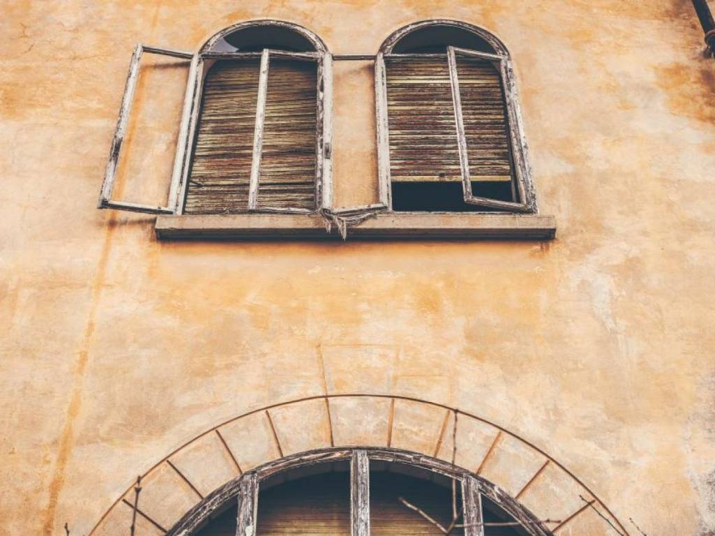 appartamento in vendita a Bedizzole in zona Piazza