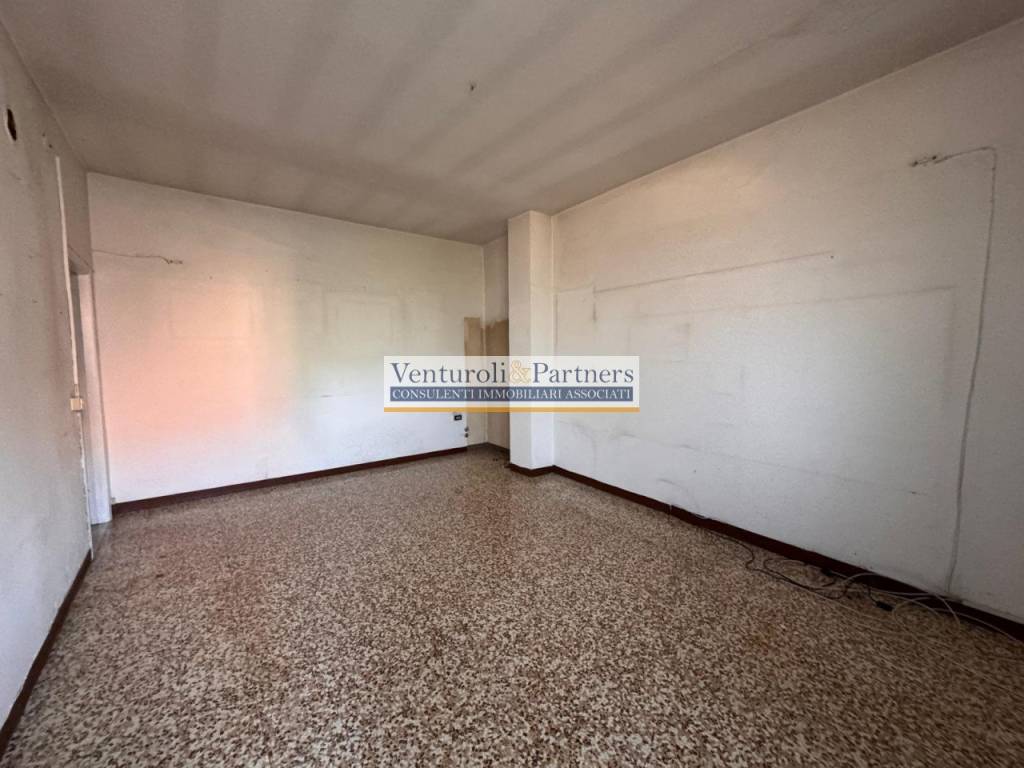 appartamento in vendita a Bedizzole in zona Piazza