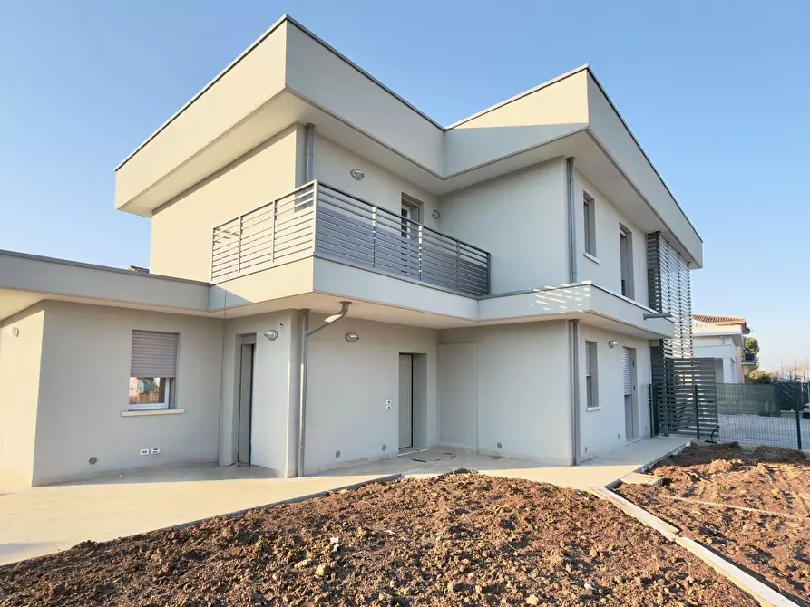 appartamento in vendita a Bedizzole