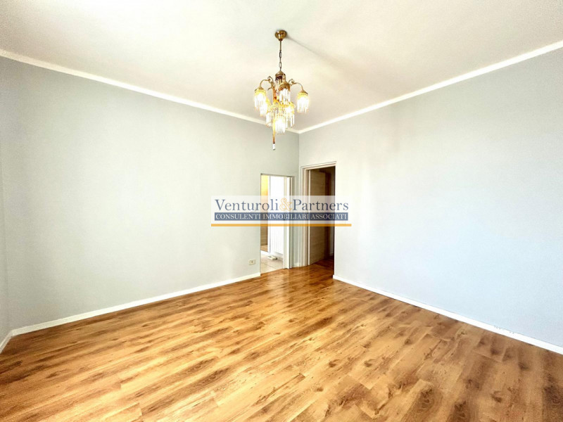 appartamento in vendita a Bedizzole