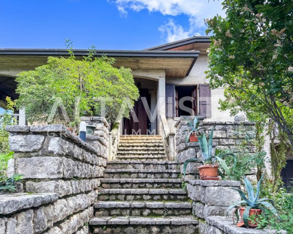 casa indipendente in vendita a Bedizzole