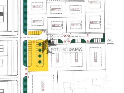 terreno edificabile in vendita a Bedizzole