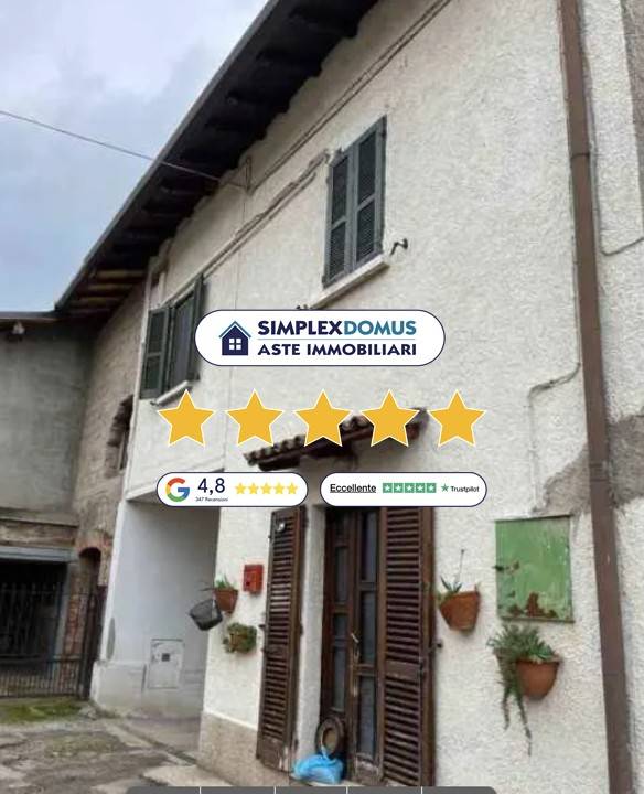 appartamento in vendita a Bedizzole in zona Campagnola